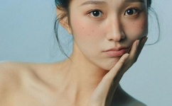 如何自w到高c详细图